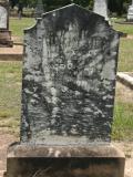 image of grave number 860958